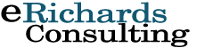 e-Richards Consulting